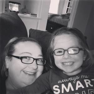 Meet your Posher, Cali